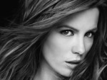 Kate Beckinsale