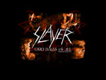 Slayer