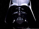 darth-vader