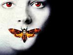 silence of the lambs