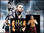 matt hardy