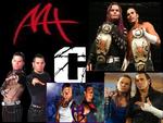 matt and jeff (hardy)