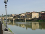 Florence
