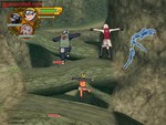 Naruto Shippuden