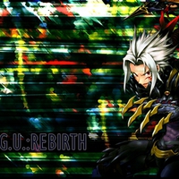Haseo .Hack