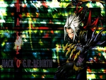 Haseo .Hack