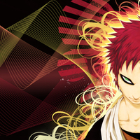 Gaara