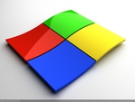 Windows Logo