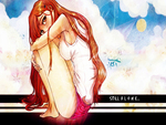 orihime