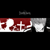 Death Note