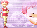 Aelita