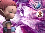 Aelita