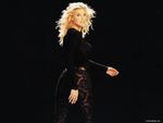 Faith Hill