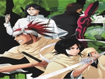 Bleach Anime