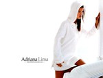 Adriana-Lima-in-white