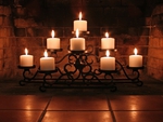 candles2