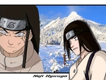 Neji
