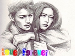 Love Forever