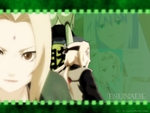 Tsunade