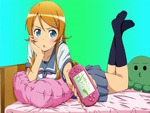 Oreimo