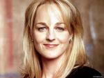 Helen Hunt