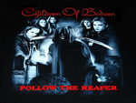 Children of Bodom