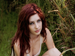Susan Coffey