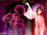Rukia