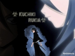 Rukia