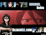 Rukia