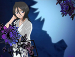 Rukia