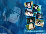 Sasuke