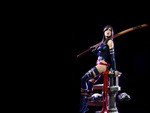 Psylocke