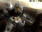 RX-78
