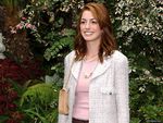 Anne Hathaway