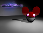 deadmau5