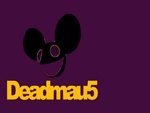 deadmau5