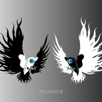Balance