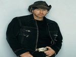 Toby Keith