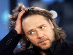Russell Crowe