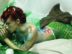 Mermaid