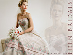 Eden Bridals 3