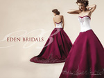 eden bridals 4