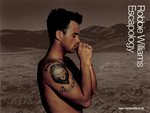 Robbie Williams
