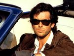 Pierce Brosnan