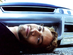Paul Walker