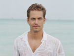 Paul Walker