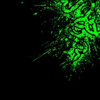 Razer Logo