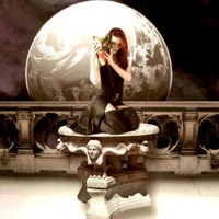 Black Cats Cross Your Path