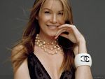 Ellen Pompeo